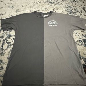 Abercrombie Boys Shirt